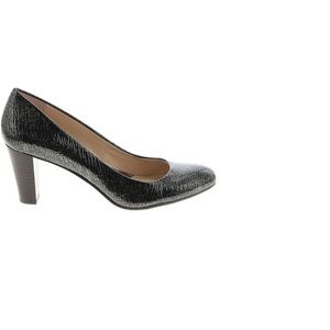 Preowned Calvin Klien women’s pumps
